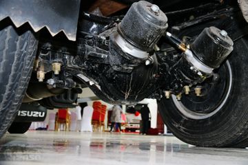 ���� ��ʮ��M100 120���� 4.13�׵�����ʽ�Ῠ(����)(QL5049XXYBUHA)ͼƬ