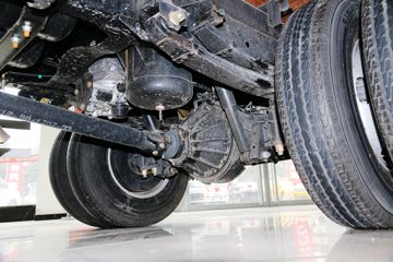 ���� ��ʮ��M100 120���� 4.13�׵�����ʽ�Ῠ(����)(QL5049XXYBUHA)ͼƬ