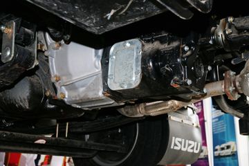 ���� ��ʮ��M100 120���� 4.13�׵�����ʽ�Ῠ(����)(QL5049XXYBUHA)ͼƬ