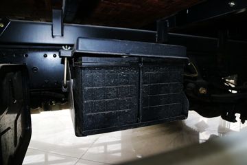 ���� ��ʮ��M100 120���� 4.13�׵�����ʽ�Ῠ(����)(QL5049XXYBUHA)ͼƬ