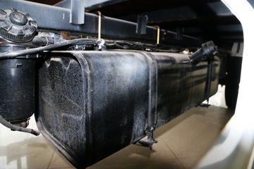 ���� ��ʮ��M100 120���� 4.13�׵�����ʽ�Ῠ(����)(QL5049XXYBUHA)ͼƬ