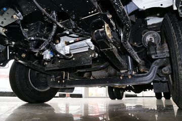 ���� ��ʮ��M100 120���� 4.13�׵�����ʽ�Ῠ(����)(QL5049XXYBUHA)ͼƬ