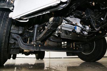 ���� ��ʮ��M100 120���� 4.13�׵�����ʽ�Ῠ(����)(QL5049XXYBUHA)ͼƬ