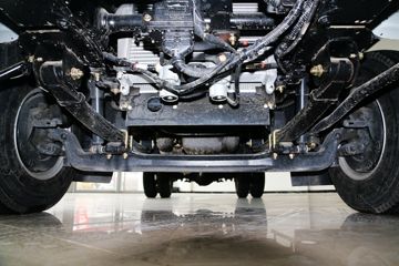 ���� ��ʮ��M100 120���� 4.13�׵�����ʽ�Ῠ(����)(QL5049XXYBUHA)ͼƬ