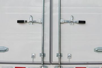 ���� ��ʮ��M100 120���� 4.13�׵�����ʽ�Ῠ(����)(QL5049XXYBUHA)ͼƬ