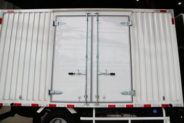 ���� ��ʮ��M100 120���� 4.13�׵�����ʽ�Ῠ(����)(QL5049XXYBUHA)ͼƬ