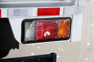 ���� ��ʮ��M100 120���� 4.13�׵�����ʽ�Ῠ(����)(QL5049XXYBUHA)ͼƬ