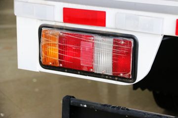 ���� ��ʮ��M100 120���� 4.13�׵�����ʽ�Ῠ(����)(QL5049XXYBUHA)ͼƬ