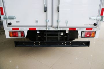 ���� ��ʮ��M100 120���� 4.13�׵�����ʽ�Ῠ(����)(QL5049XXYBUHA)ͼƬ