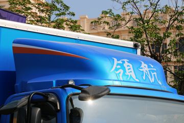  ʱ캽5 ţ 158 4.14׵ʽῨ()(BJ5046XXY9JBA-04)ͼƬ