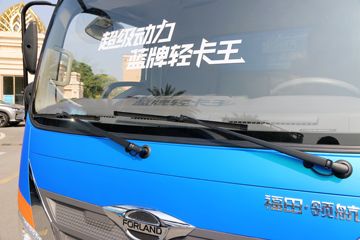  ʱ캽5 ţ 158 4.14׵ʽῨ()(BJ5046XXY9JBA-04)ͼƬ