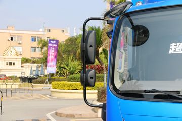  ʱ캽5 ţ 158 4.14׵ʽῨ()(BJ5046XXY9JBA-04)ͼƬ