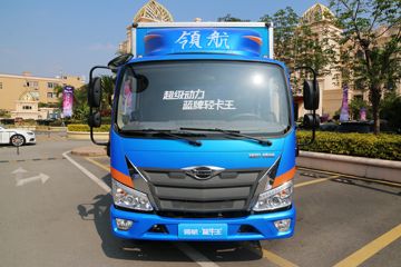  ʱ캽5 ţ 158 4.14׵ʽῨ()(BJ5046XXY9JBA-04)ͼƬ