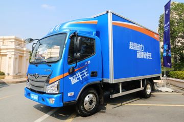  ʱ캽5 ţ 158 4.14׵ʽῨ()(BJ5046XXY9JBA-04)ͼƬ