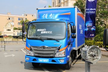  ʱ캽5 ţ 158 4.14׵ʽῨ()(BJ5046XXY9JBA-04)ͼƬ