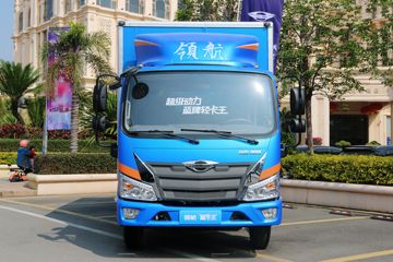  ʱ캽5 ţ 158 4.14׵ʽῨ()(BJ5046XXY9JBA-04)ͼƬ