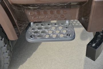 ����ʮͨ ��� ���ʰ� 260���� 8X2 7.6�������ػ���(����)(STQ1319L14Y3A6)ͼƬ