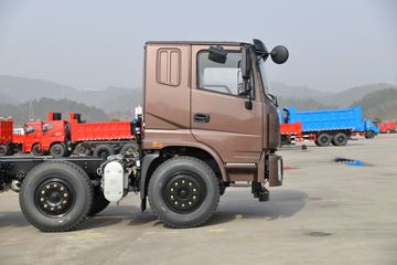 ����ʮͨ ��� ���ʰ� 260���� 8X2 7.6�������ػ���(����)(STQ1319L14Y3A6)ͼƬ