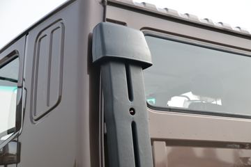 ����ʮͨ ��� ���ʰ� 260���� 8X2 7.6�������ػ���(����)(STQ1319L14Y3A6)ͼƬ