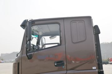 ����ʮͨ ��� ���ʰ� 260���� 8X2 7.6�������ػ���(����)(STQ1319L14Y3A6)ͼƬ