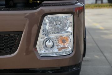 ����ʮͨ ��� ���ʰ� 260���� 8X2 7.6�������ػ���(����)(STQ1319L14Y3A6)ͼƬ