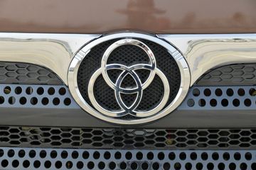 ����ʮͨ ��� ���ʰ� 260���� 8X2 7.6�������ػ���(����)(STQ1319L14Y3A6)ͼƬ