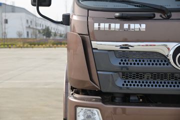 ����ʮͨ ��� ���ʰ� 260���� 8X2 7.6�������ػ���(����)(STQ1319L14Y3A6)ͼƬ