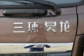 ����ʮͨ ��� ���ʰ� 260���� 8X2 7.6�������ػ���(����)(STQ1319L14Y3A6)ͼƬ