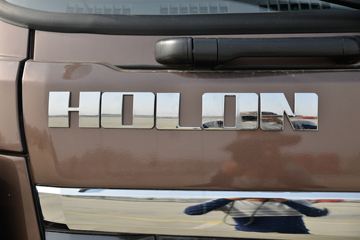 ����ʮͨ ��� ���ʰ� 260���� 8X2 7.6�������ػ���(����)(STQ1319L14Y3A6)ͼƬ