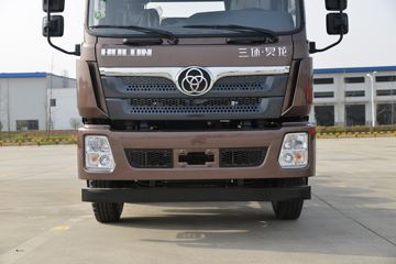 ����ʮͨ ��� ���ʰ� 260���� 8X2 7.6�������ػ���(����)(STQ1319L14Y3A6)ͼƬ