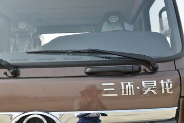 ����ʮͨ ��� ���ʰ� 260���� 8X2 7.6�������ػ���(����)(STQ1319L14Y3A6)ͼƬ