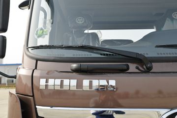 ����ʮͨ ��� ���ʰ� 260���� 8X2 7.6�������ػ���(����)(STQ1319L14Y3A6)ͼƬ