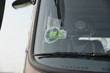 ����ʮͨ ��� ���ʰ� 260���� 8X2 7.6�������ػ���(����)(STQ1319L14Y3A6)ͼƬ