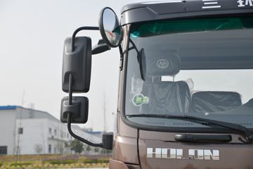 ����ʮͨ ��� ���ʰ� 260���� 8X2 7.6�������ػ���(����)(STQ1319L14Y3A6)ͼƬ