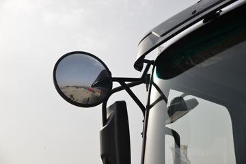 ����ʮͨ ��� ���ʰ� 260���� 8X2 7.6�������ػ���(����)(STQ1319L14Y3A6)ͼƬ