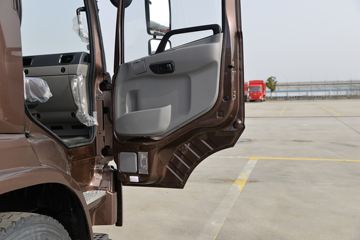 ����ʮͨ ��� ���ʰ� 260���� 8X2 7.6�������ػ���(����)(STQ1319L14Y3A6)ͼƬ