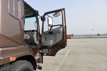 ����ʮͨ ��� ���ʰ� 260���� 8X2 7.6�������ػ���(����)(STQ1319L14Y3A6)ͼƬ