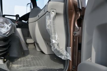 ����ʮͨ ��� ���ʰ� 260���� 8X2 7.6�������ػ���(����)(STQ1319L14Y3A6)ͼƬ