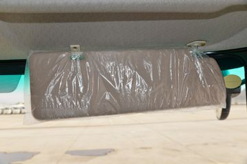 ����ʮͨ ��� ���ʰ� 260���� 8X2 7.6�������ػ���(����)(STQ1319L14Y3A6)ͼƬ