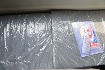 ����ʮͨ ��� ���ʰ� 260���� 8X2 7.6�������ػ���(����)(STQ1319L14Y3A6)ͼƬ