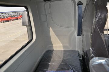 ����ʮͨ ��� ���ʰ� 260���� 8X2 7.6�������ػ���(����)(STQ1319L14Y3A6)ͼƬ