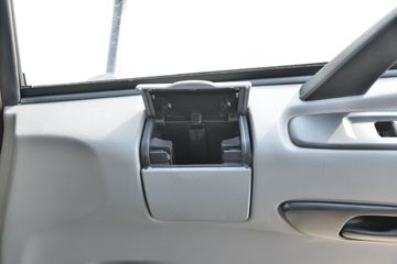 ����ʮͨ ��� ���ʰ� 260���� 8X2 7.6�������ػ���(����)(STQ1319L14Y3A6)ͼƬ