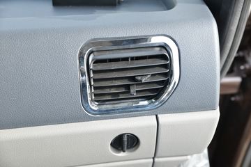 ����ʮͨ ��� ���ʰ� 260���� 8X2 7.6�������ػ���(����)(STQ1319L14Y3A6)ͼƬ