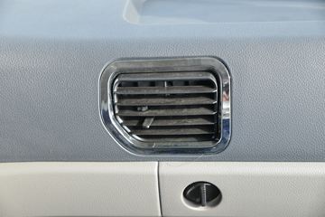 ����ʮͨ ��� ���ʰ� 260���� 8X2 7.6�������ػ���(����)(STQ1319L14Y3A6)ͼƬ