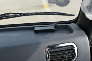 ����ʮͨ ��� ���ʰ� 260���� 8X2 7.6�������ػ���(����)(STQ1319L14Y3A6)ͼƬ