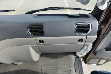 ����ʮͨ ��� ���ʰ� 260���� 8X2 7.6�������ػ���(����)(STQ1319L14Y3A6)ͼƬ