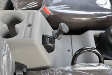 ����ʮͨ ��� ���ʰ� 260���� 8X2 7.6�������ػ���(����)(STQ1319L14Y3A6)ͼƬ