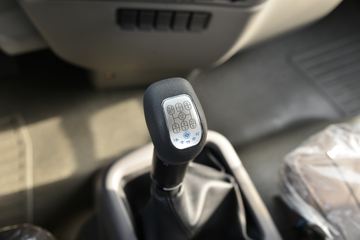 ����ʮͨ ��� ���ʰ� 260���� 8X2 7.6�������ػ���(����)(STQ1319L14Y3A6)ͼƬ