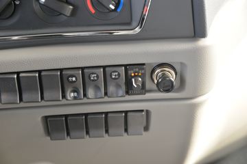 ����ʮͨ ��� ���ʰ� 260���� 8X2 7.6�������ػ���(����)(STQ1319L14Y3A6)ͼƬ