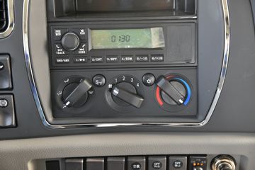 ����ʮͨ ��� ���ʰ� 260���� 8X2 7.6�������ػ���(����)(STQ1319L14Y3A6)ͼƬ